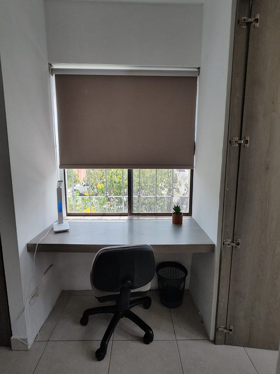Apartamento em Lagos del Bosque, Monterrey, foto 10 de 17