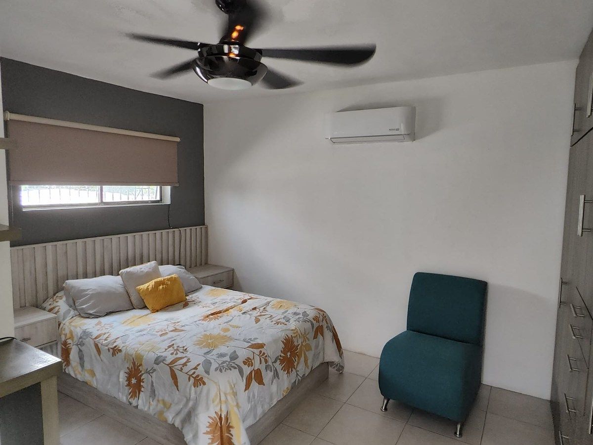 Apartamento em Lagos del Bosque, Monterrey, foto 15 de 17