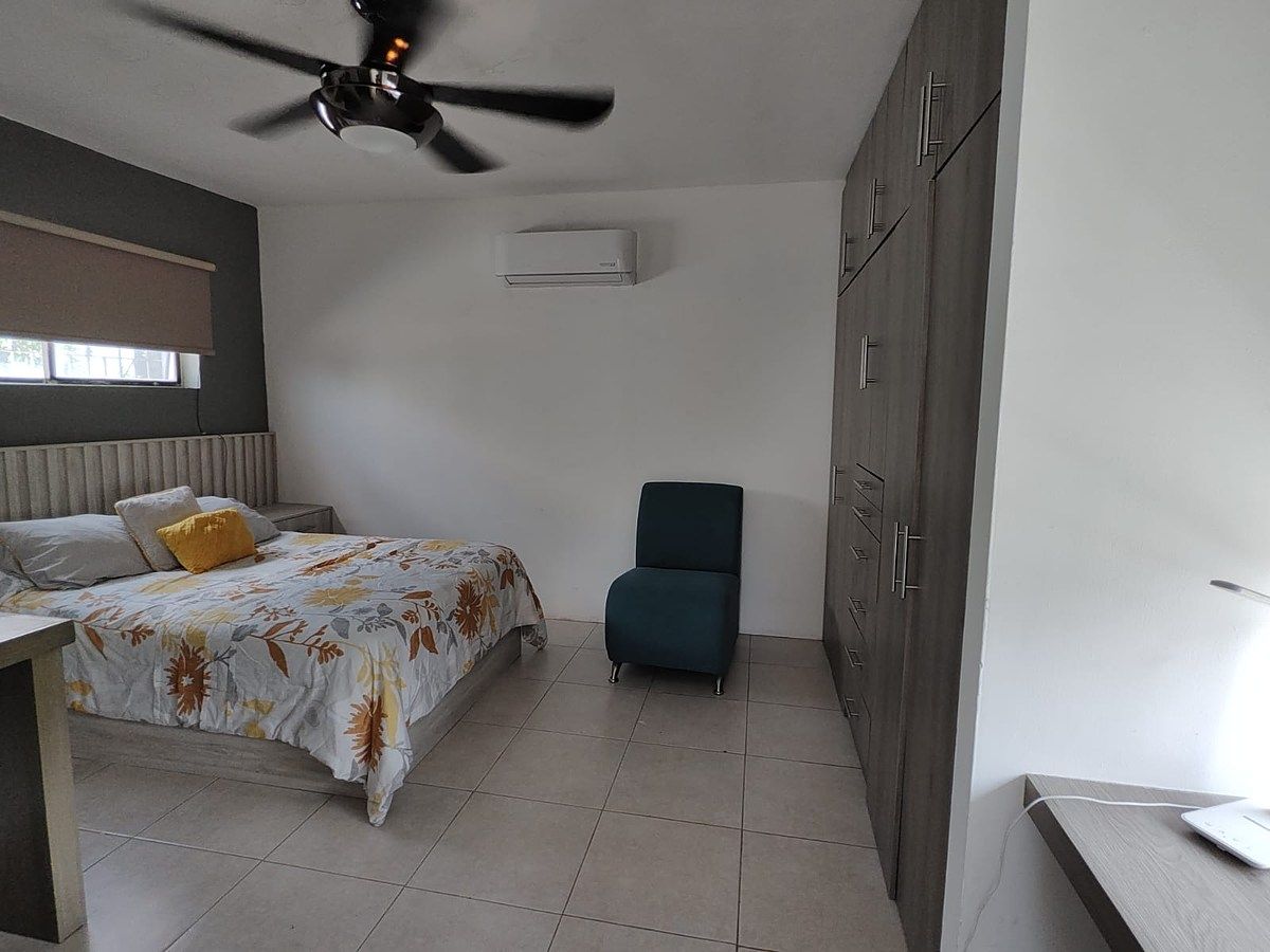 Apartamento em Lagos del Bosque, Monterrey, foto 16 de 17