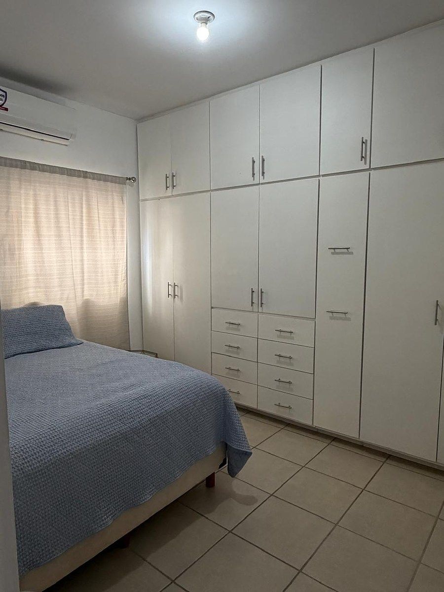 Apartamento em Lomas del Valle, Los Cabos, foto 7 de 11