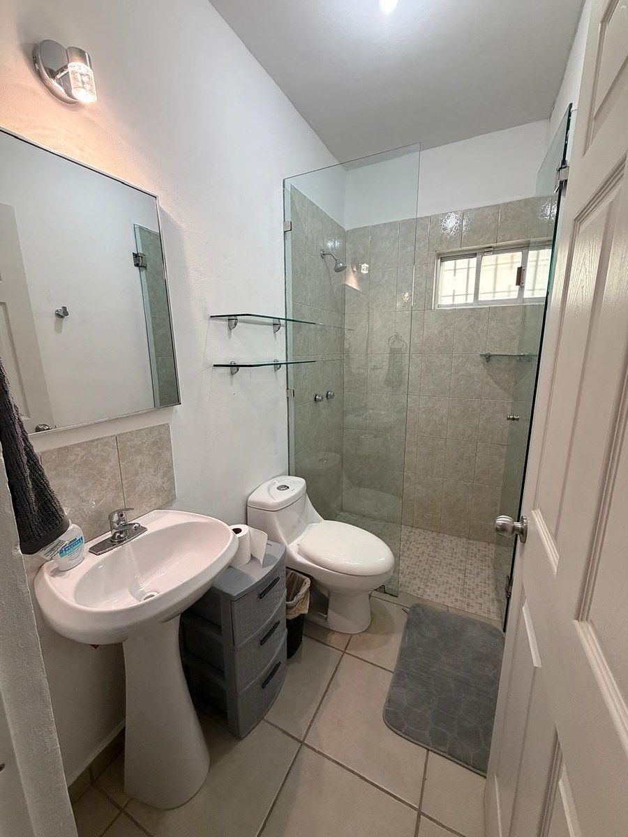 Apartamento em Lomas del Valle, Los Cabos, foto 8 de 11