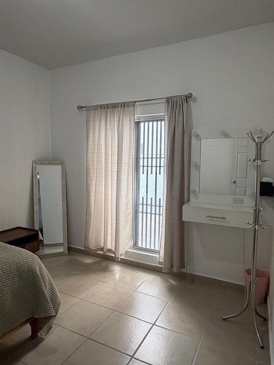 Apartamento em Lomas del Valle, Los Cabos, foto 9 de 11