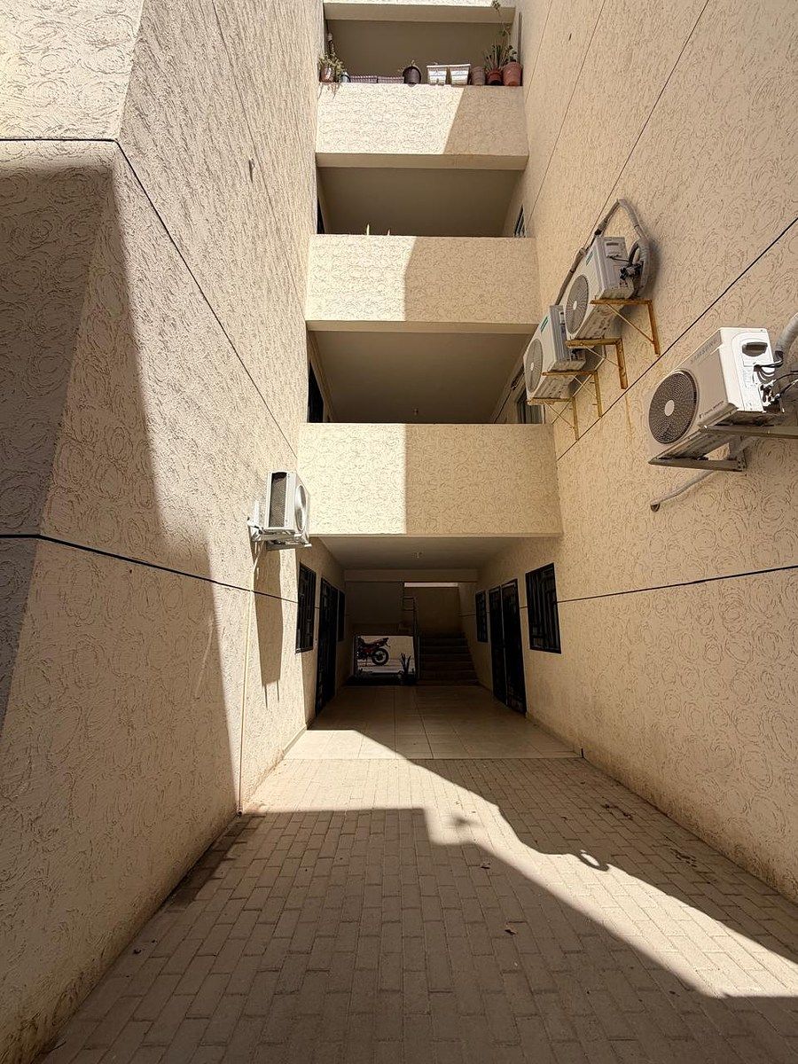 Apartamento em Lomas del Valle, Los Cabos, foto 2 de 11