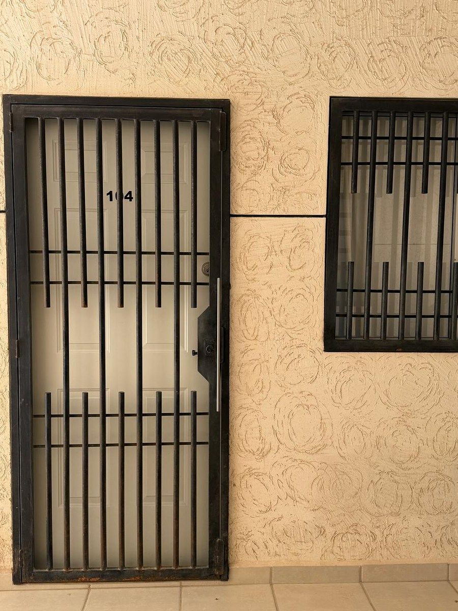 APARTAMENTO MOBILIADO EM CABO SAN LUCAS, foto 1 de 11