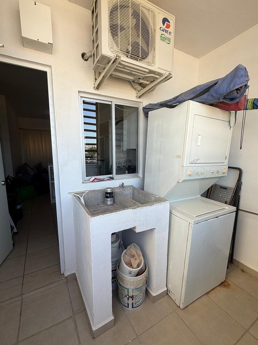Apartamento em Lomas del Valle, Los Cabos, foto 11 de 11