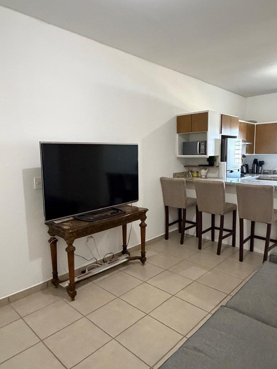 Apartamento em Lomas del Valle, Los Cabos, foto 4 de 11