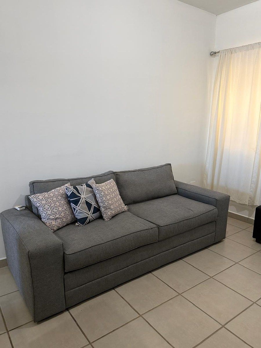 Apartamento em Lomas del Valle, Los Cabos, foto 3 de 11