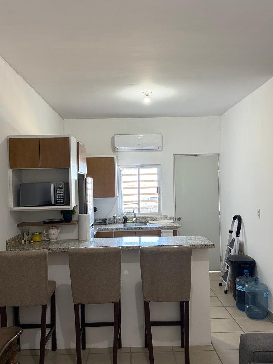 Apartamento em Lomas del Valle, Los Cabos, foto 6 de 11
