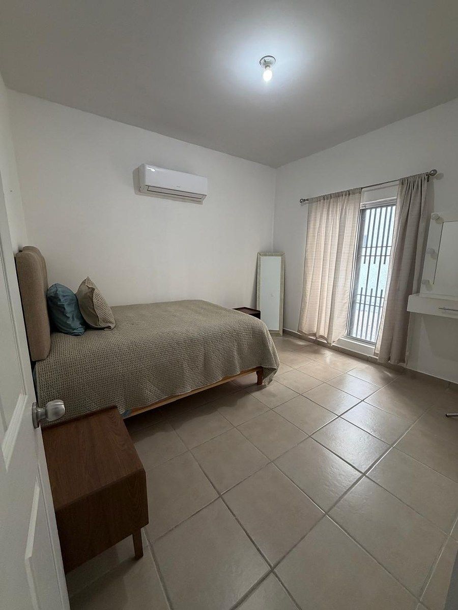 Apartamento em Lomas del Valle, Los Cabos, foto 10 de 11