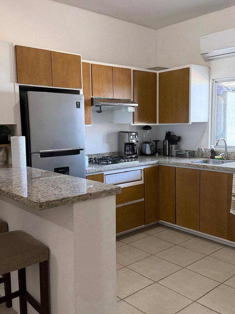 Apartamento em Lomas del Valle, Los Cabos, foto 5 de 11