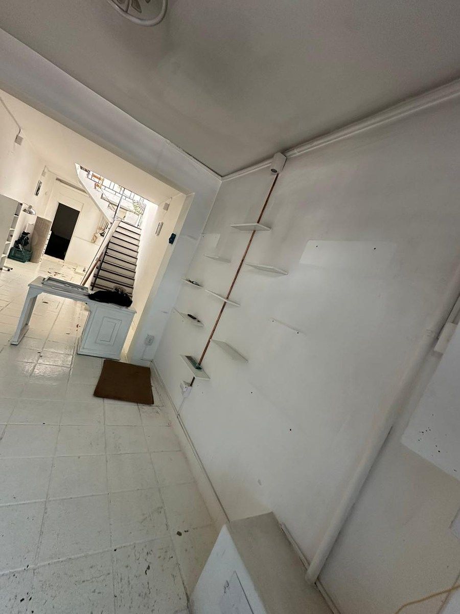 Casa em Roma Norte, Cuauhtémoc, foto 3 de 34