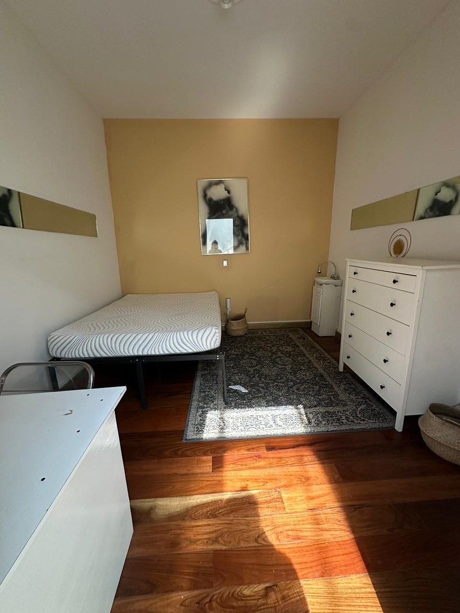 Casa em Roma Norte, Cuauhtémoc, foto 2 de 34