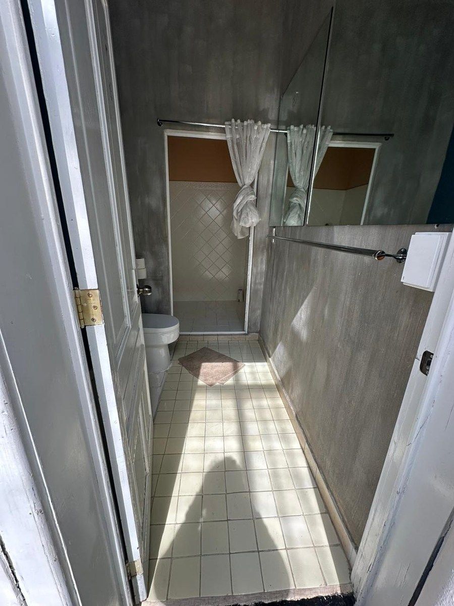 Casa em Roma Norte, Cuauhtémoc, foto 5 de 34