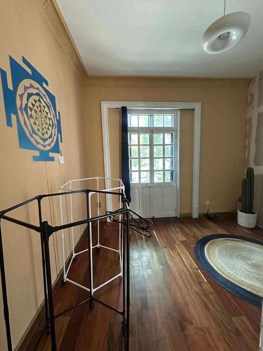 Casa em Roma Norte, Cuauhtémoc, foto 7 de 34