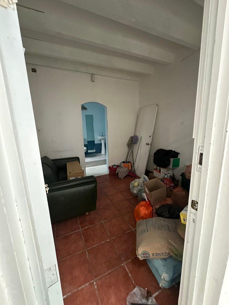 Casa em Roma Norte, Cuauhtémoc, foto 9 de 34