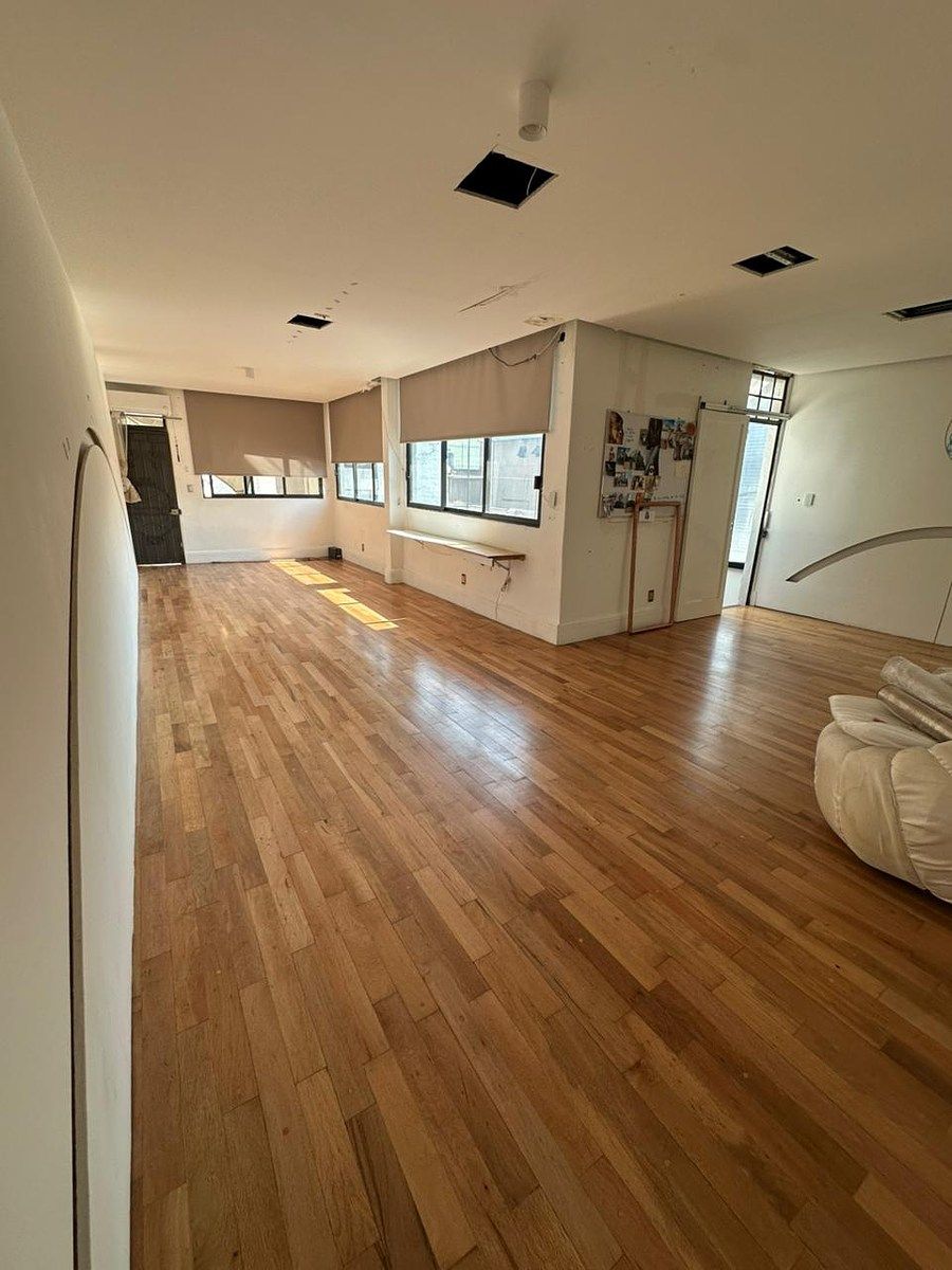 Casa em Roma Norte, Cuauhtémoc, foto 21 de 34