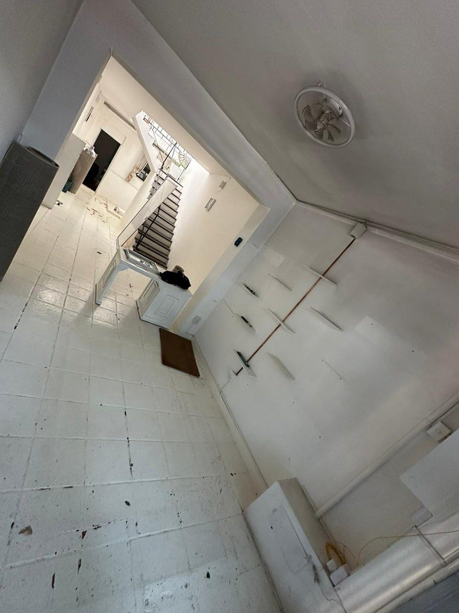 Casa em Roma Norte, Cuauhtémoc, foto 22 de 34