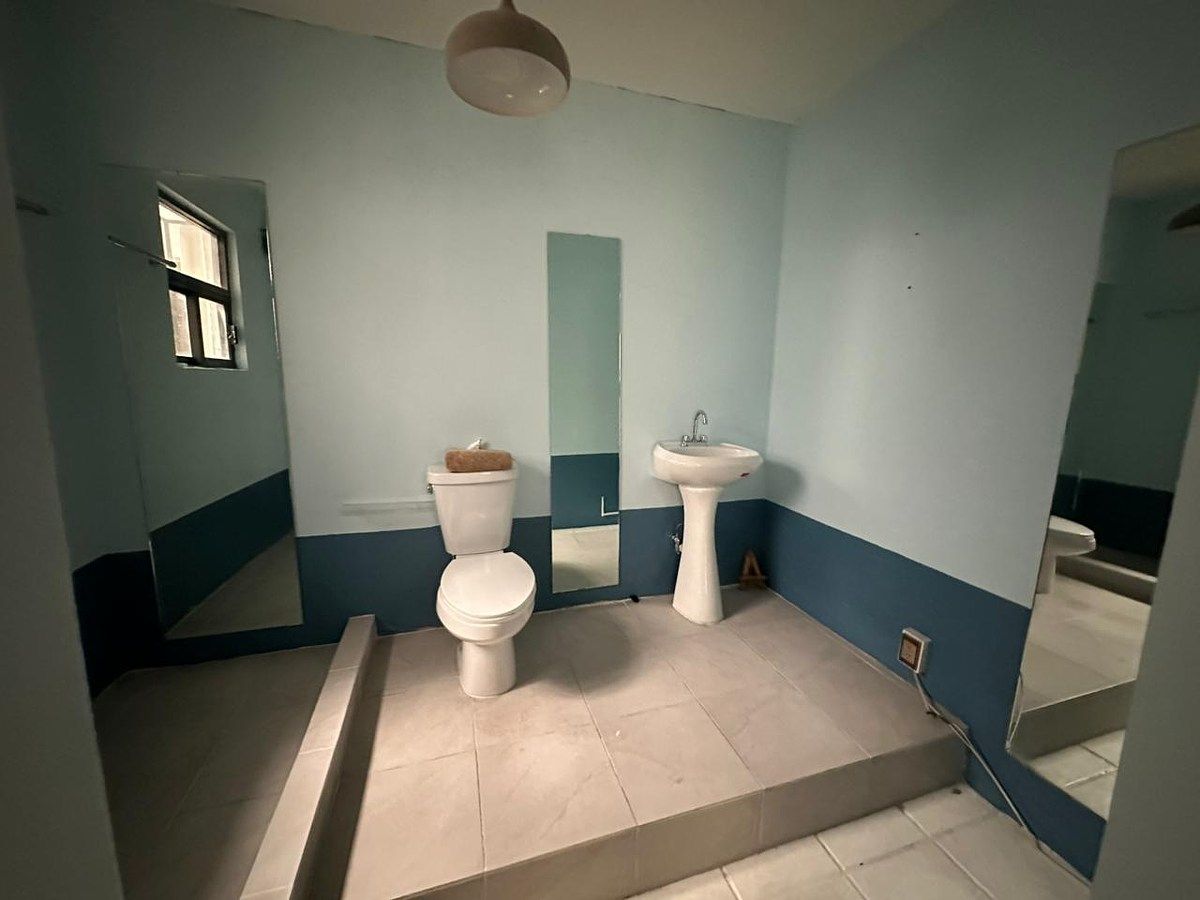 Casa em Roma Norte, Cuauhtémoc, foto 24 de 34