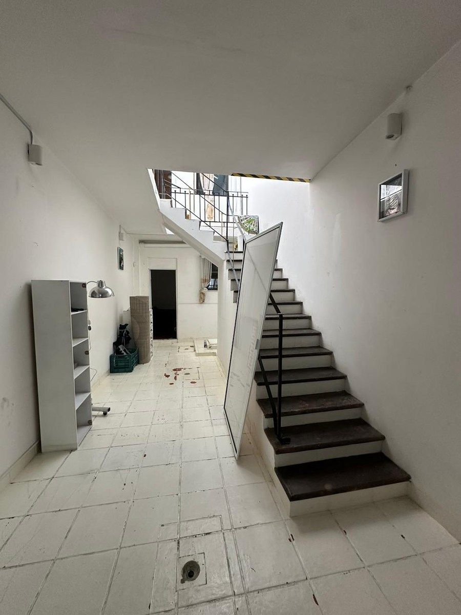 Casa em Roma Norte, Cuauhtémoc, foto 26 de 34