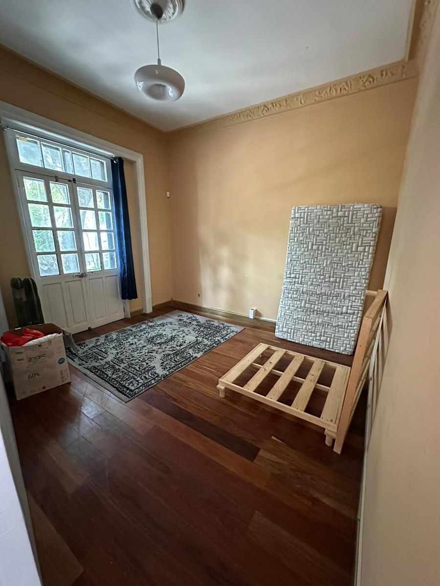 Casa em Roma Norte, Cuauhtémoc, foto 28 de 34