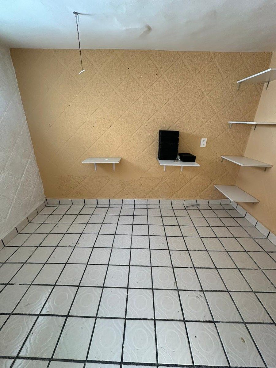 Casa em Roma Norte, Cuauhtémoc, foto 31 de 34