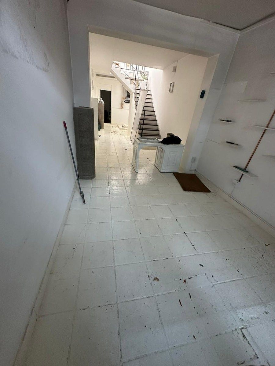 Casa em Roma Norte, Cuauhtémoc, foto 32 de 34