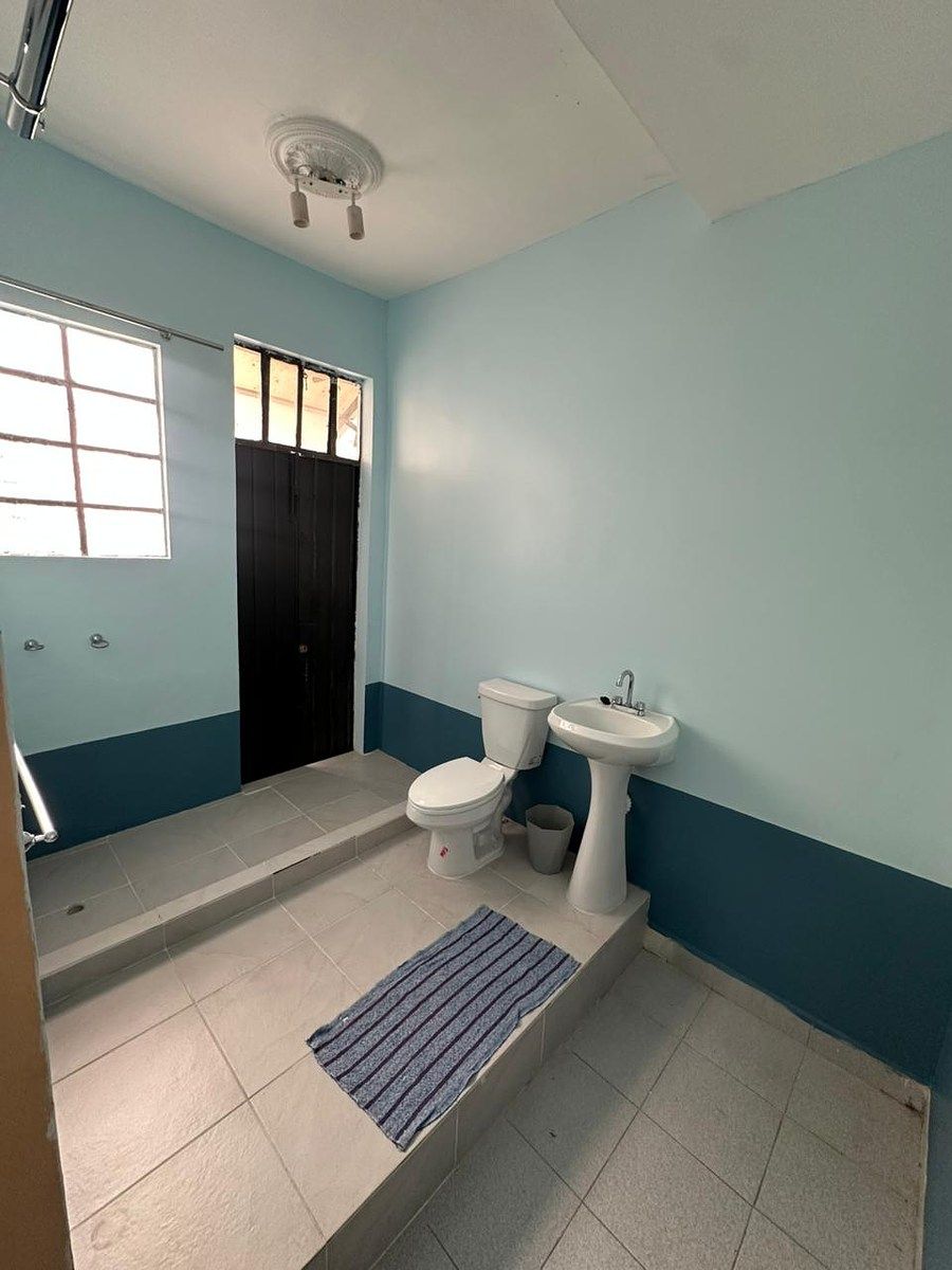 Casa em Roma Norte, Cuauhtémoc, foto 33 de 34