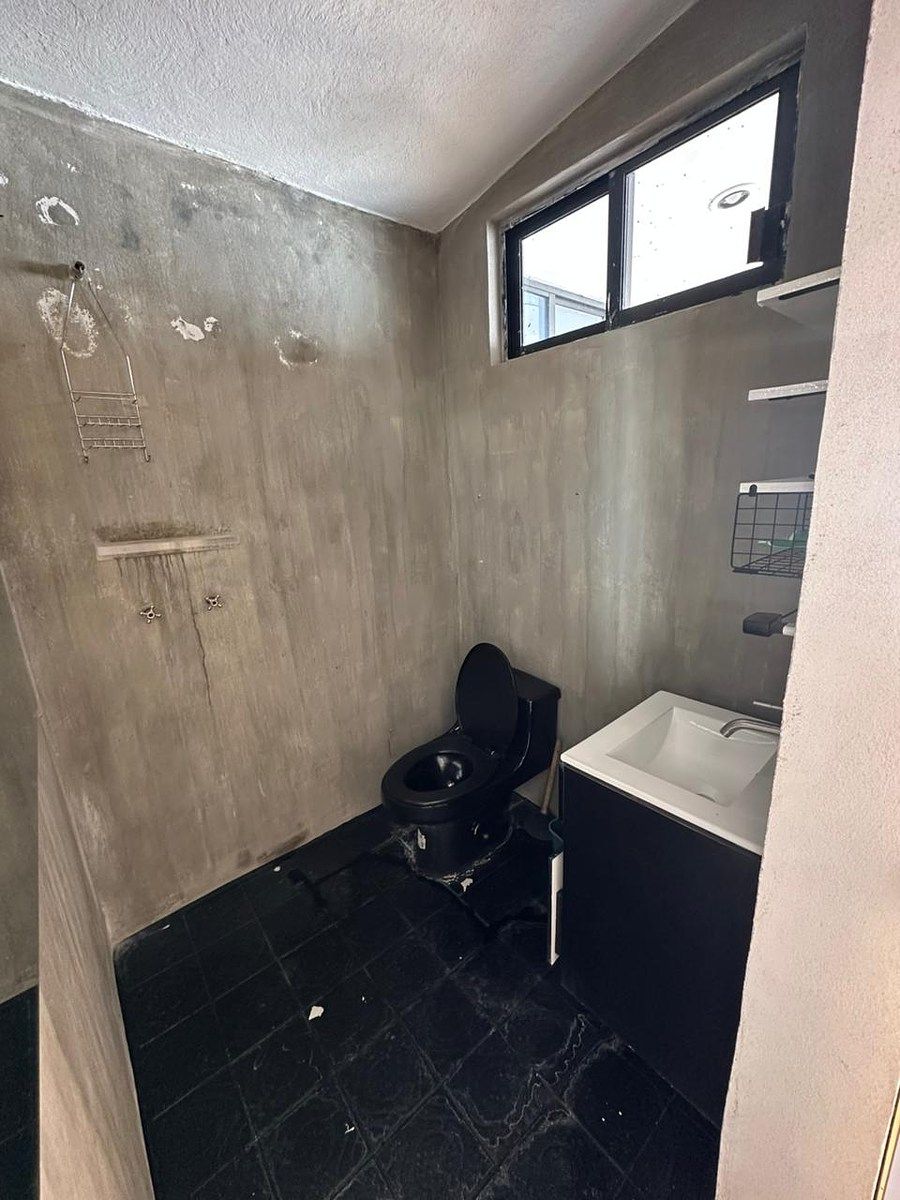 Casa em Roma Norte, Cuauhtémoc, foto 34 de 34