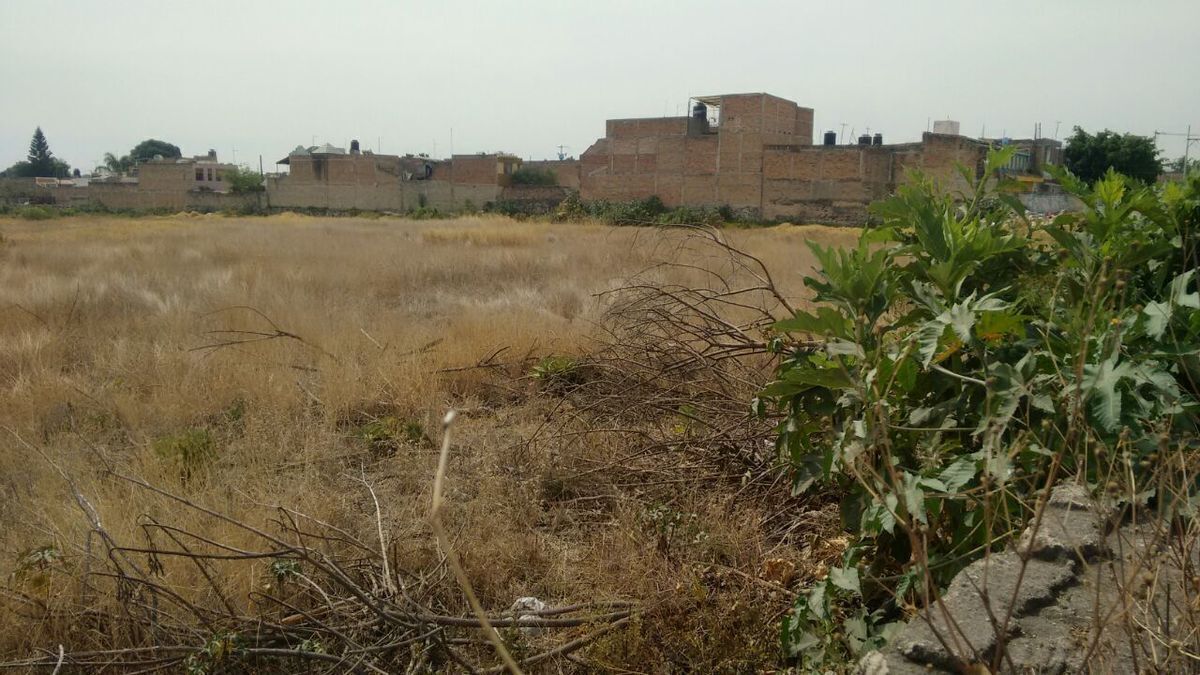 Lote em Jalisco 1a. Sección, Tonalá, foto 4 de 13