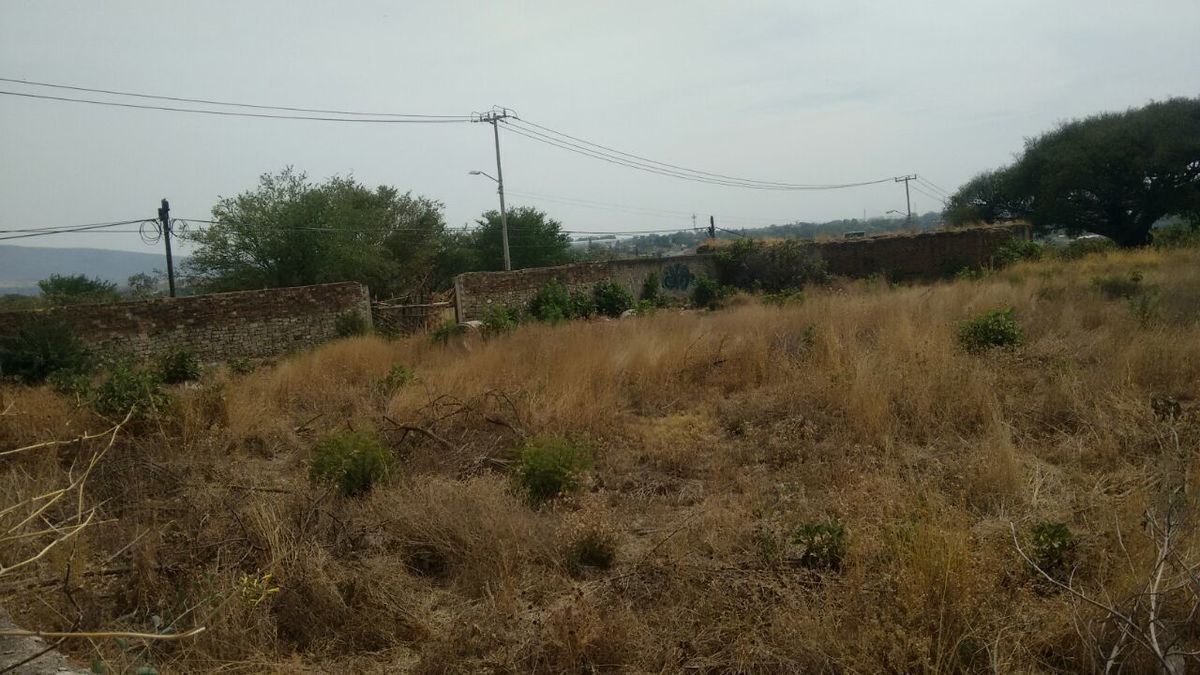 Lote em Jalisco 1a. Sección, Tonalá, foto 7 de 13