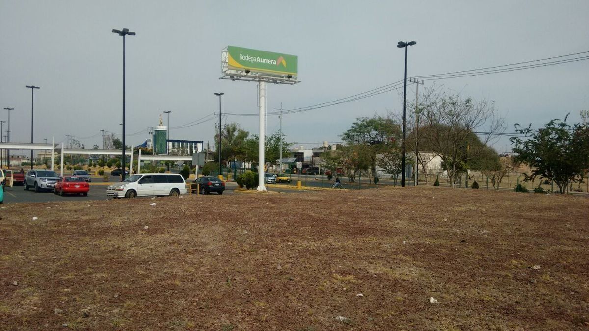 Lote em Jalisco 1a. Sección, Tonalá, foto 11 de 13