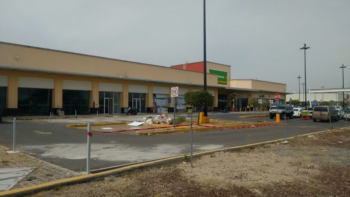Lote em Jalisco 1a. Sección, Tonalá, foto 12 de 13