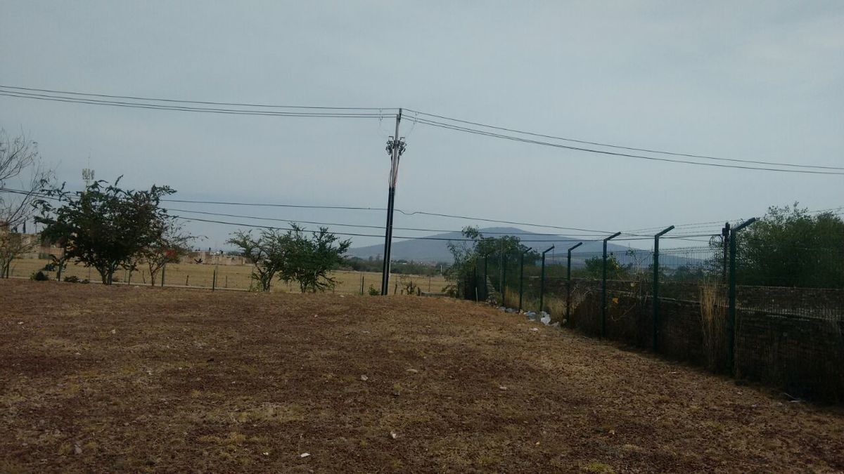 Lote em Jalisco 1a. Sección, Tonalá, foto 13 de 13