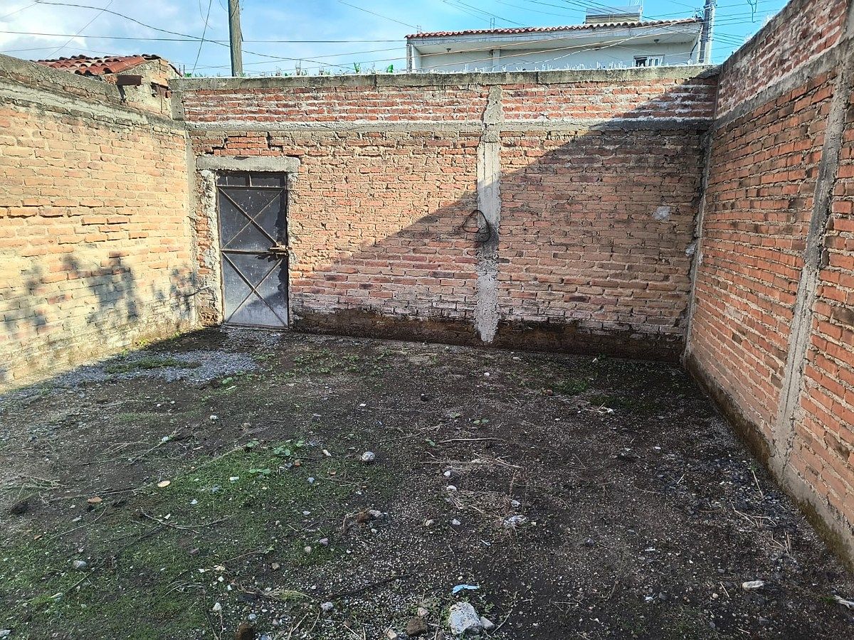 Lot in Santa Paula, Tonalá, photo 6 of 10