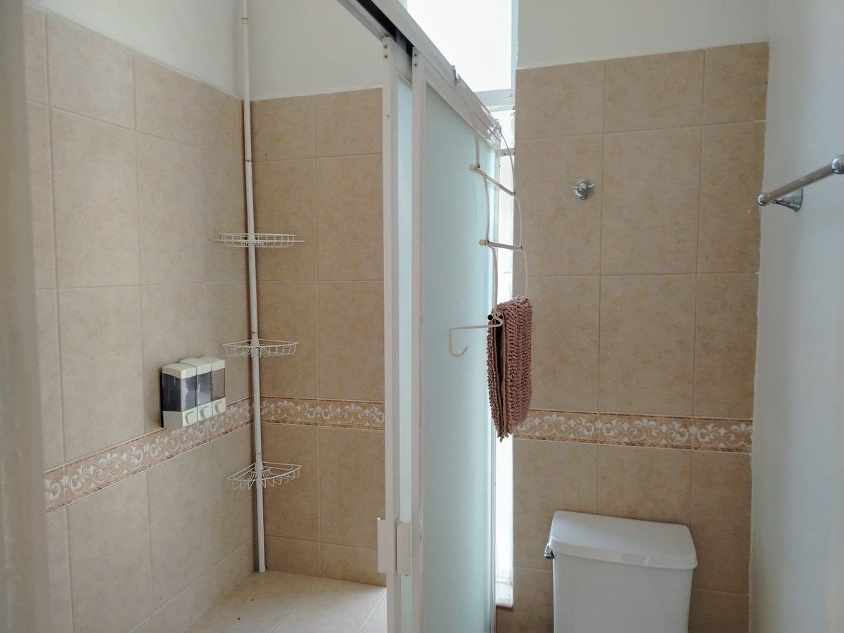 Villa en Granjas del Márquez, Acapulco de Juárez, foto 12 de 13