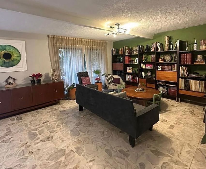 Casa em Real Vallarta, Zapopan, foto 12 de 35