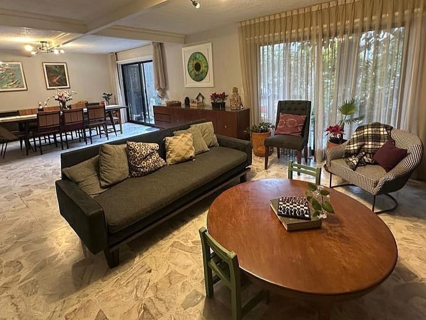 Casa em Real Vallarta, Zapopan, foto 13 de 35