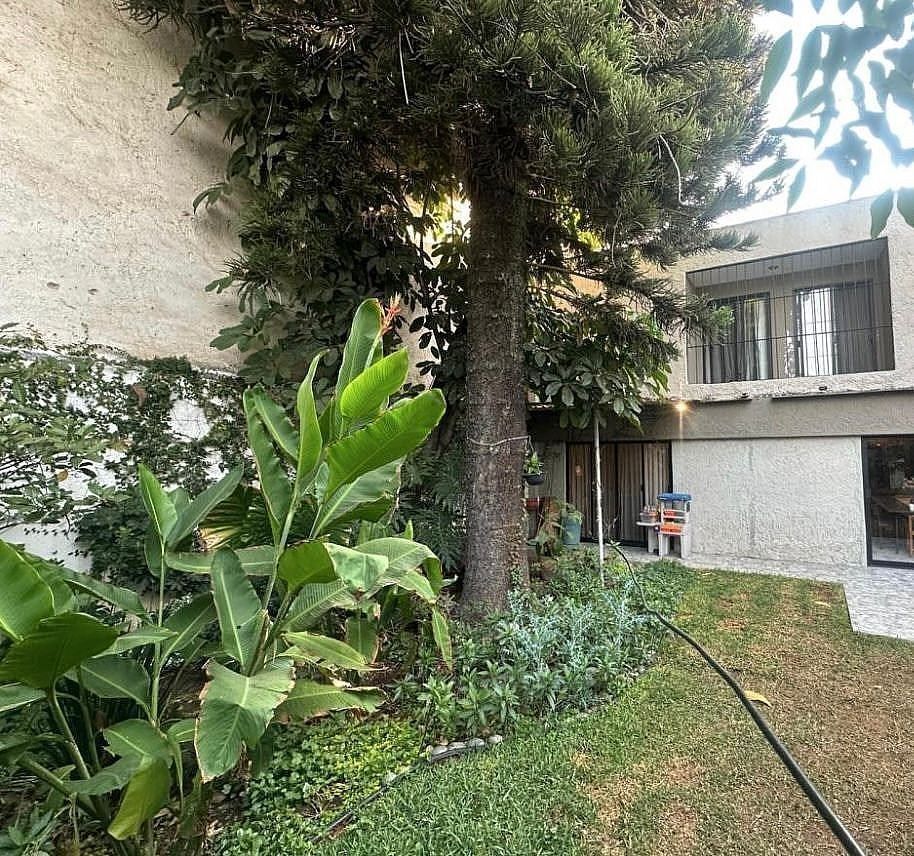 Casa em Real Vallarta, Zapopan, foto 14 de 35