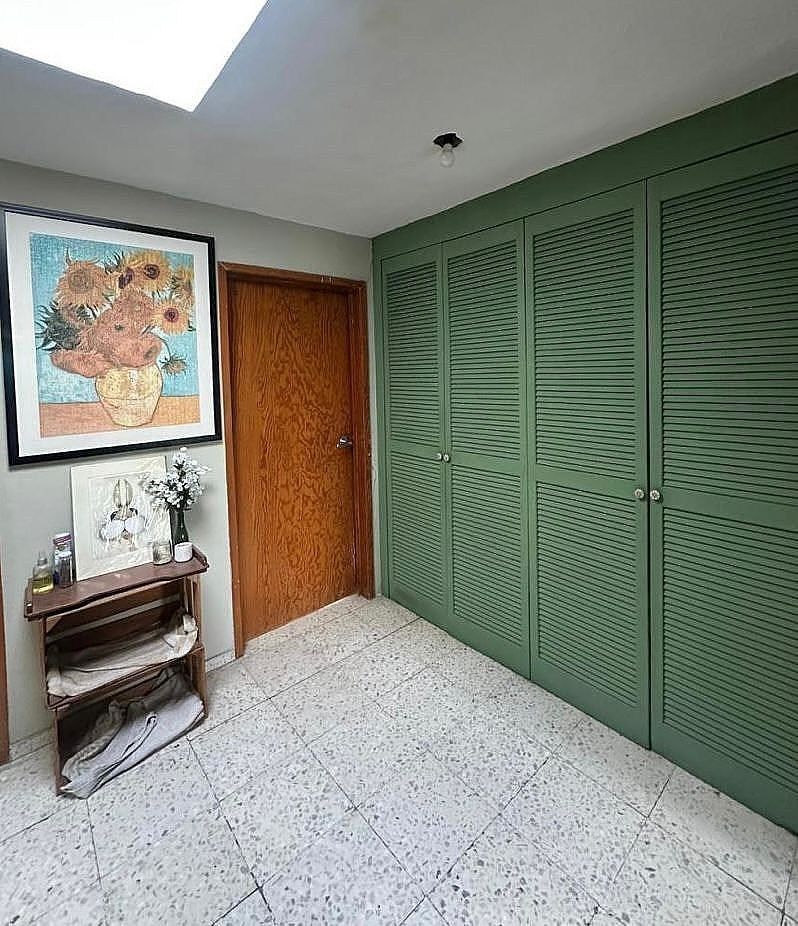 Casa em Real Vallarta, Zapopan, foto 16 de 35