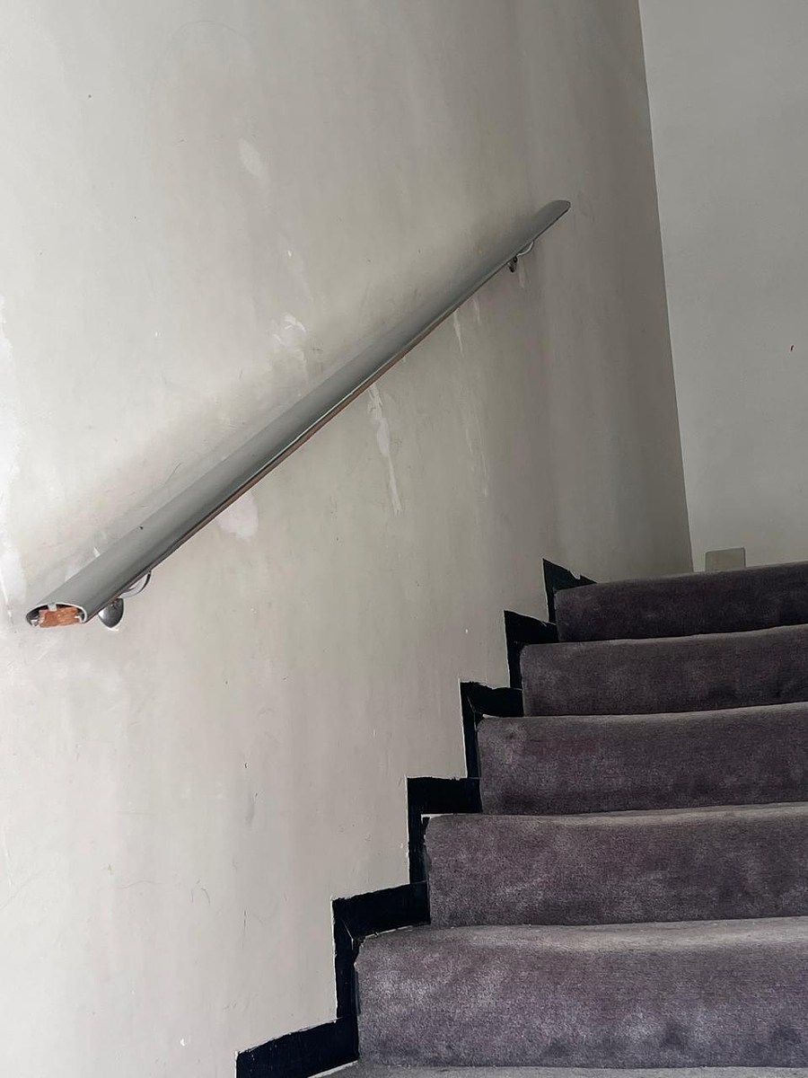 Casa em Jardines de La Mesa, Tijuana, foto 7 de 13