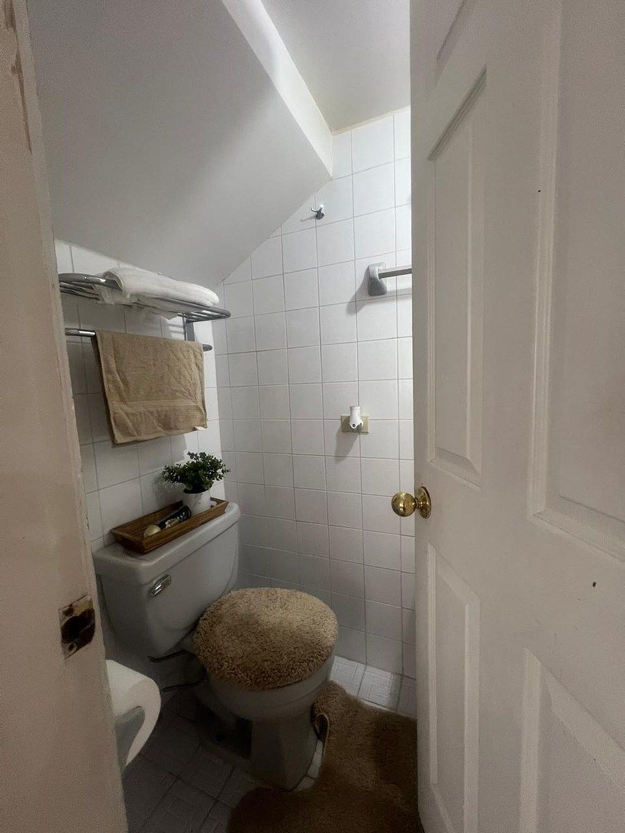 Casa em Jardines de La Mesa, Tijuana, foto 12 de 13