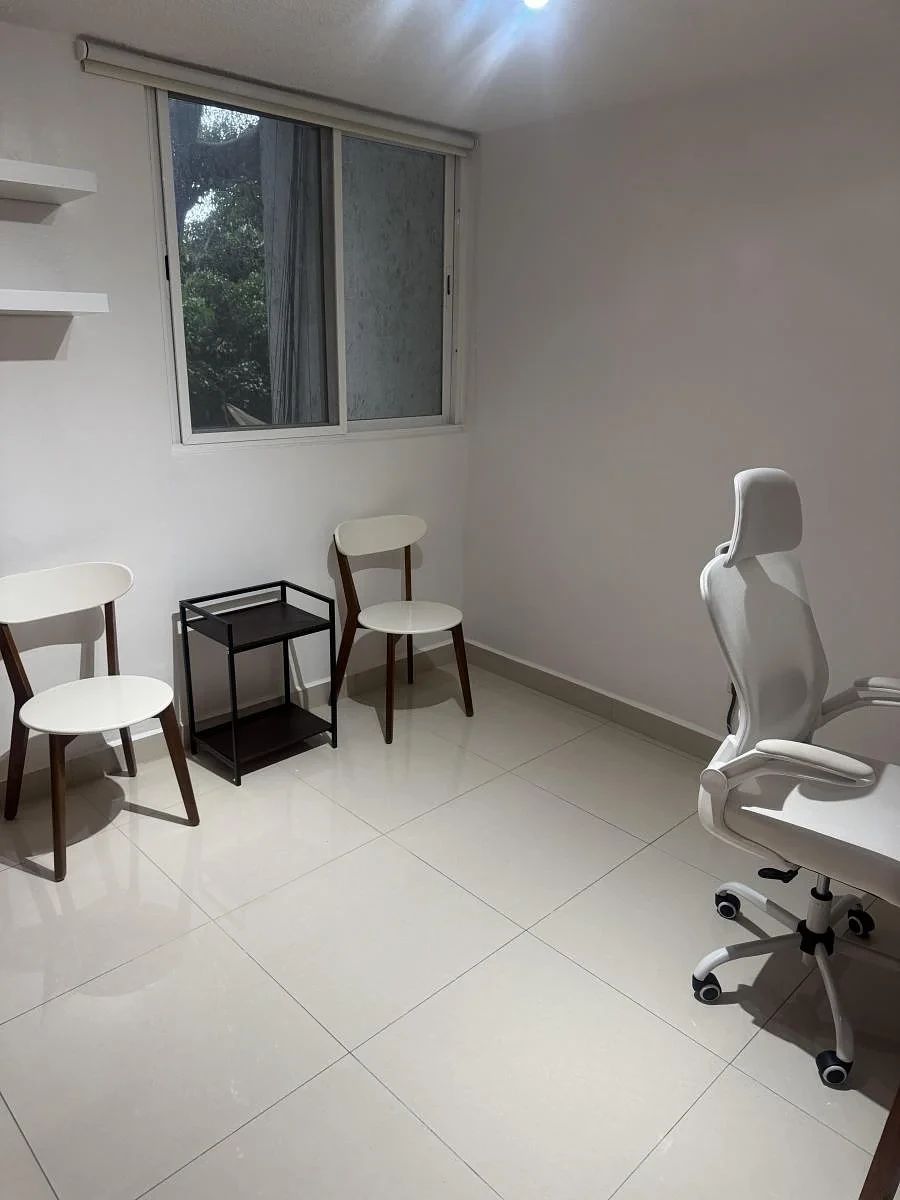Departamento en Escandón II Sección, Miguel Hidalgo, foto 12 de 19