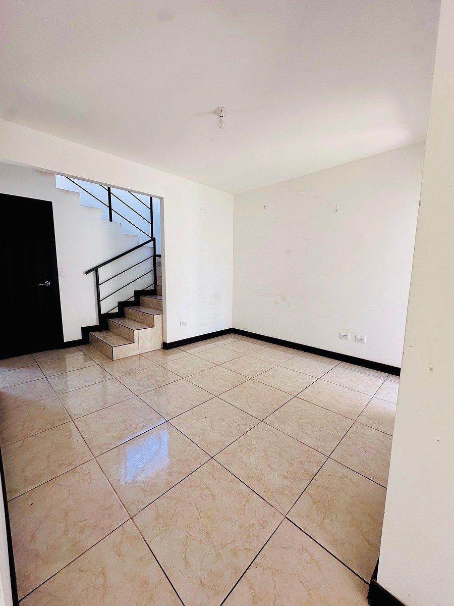 Condominio en El Guarco, foto 5 de 14