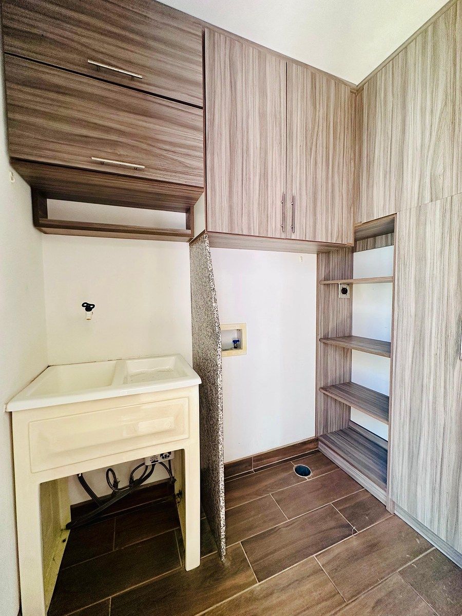 Condominio en El Guarco, foto 8 de 14