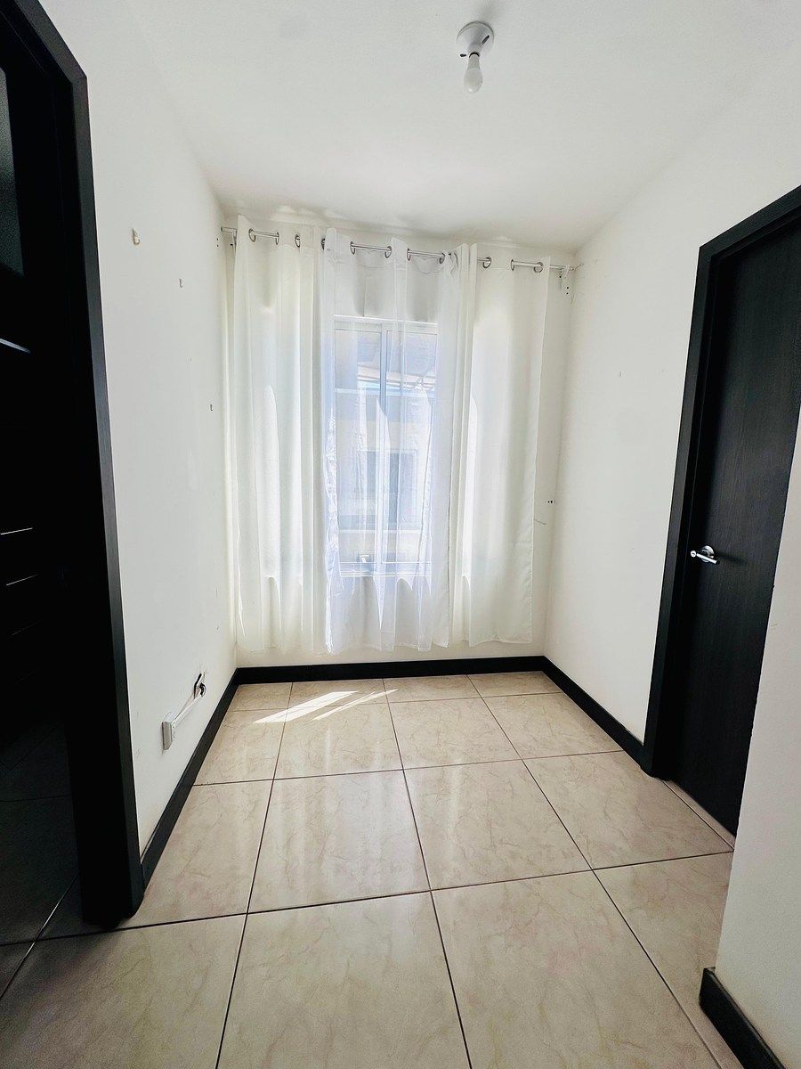Condominio en El Guarco, foto 9 de 14