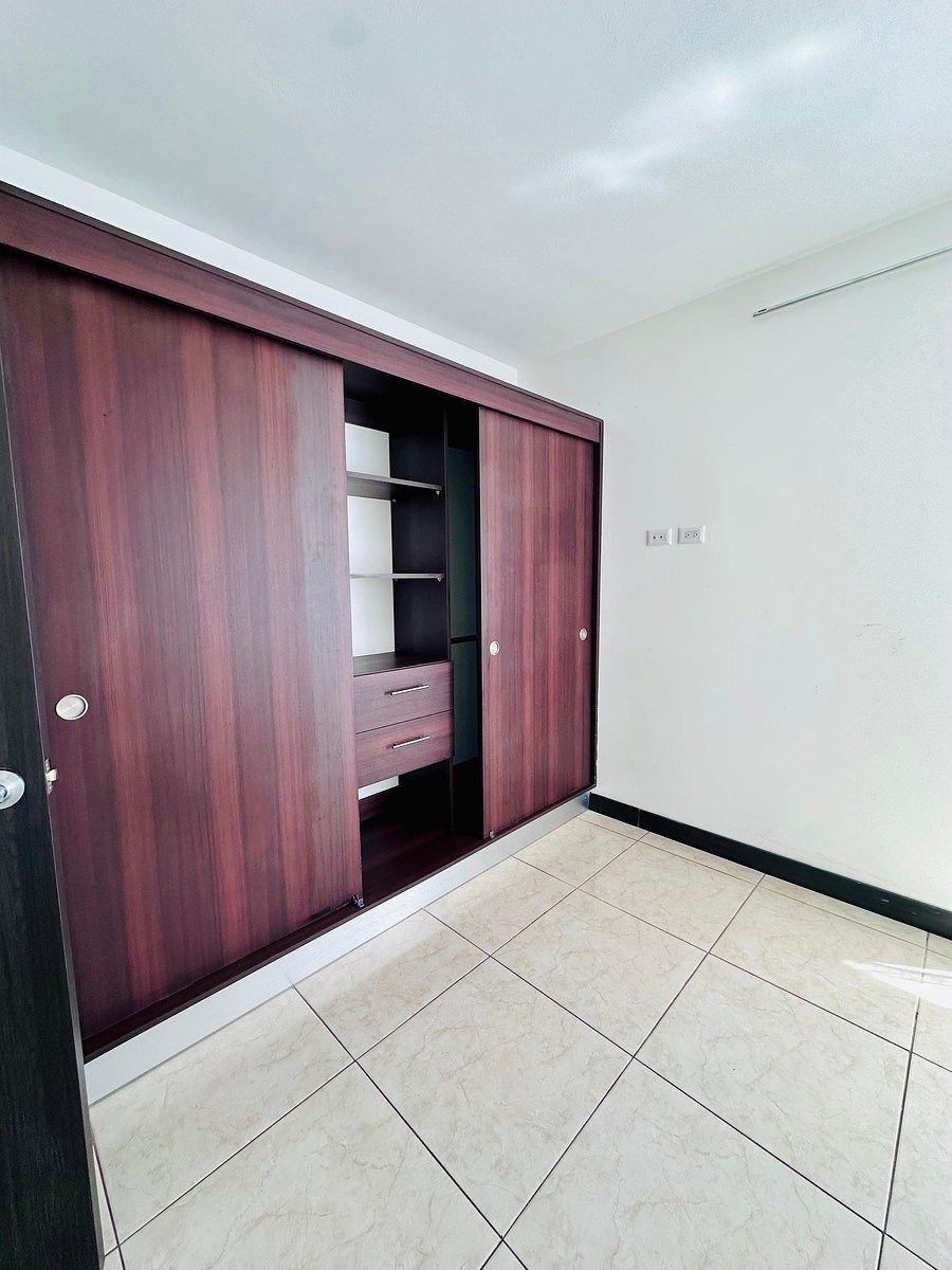 Condominio en El Guarco, foto 10 de 14