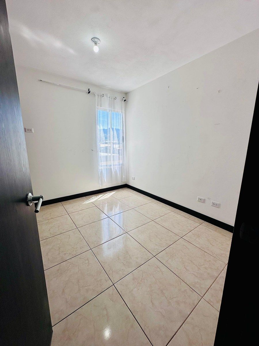 Condominio en El Guarco, foto 12 de 14