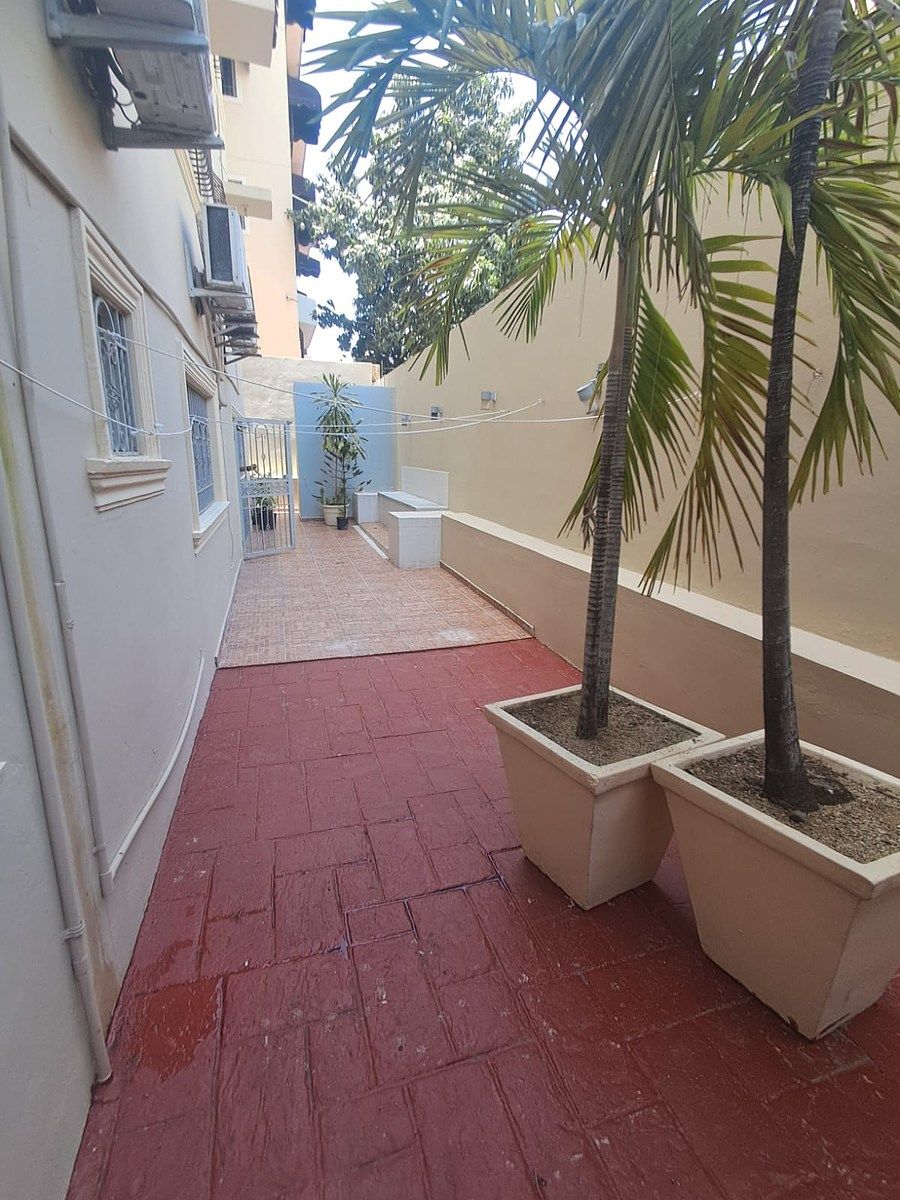 Apartamento en Las Praderas, Santo Domingo Centro (Distrito Nacional), foto 6 de 24