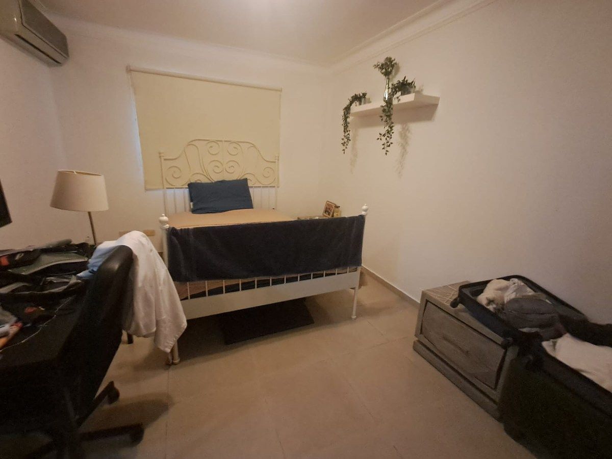 Apartamento en Las Praderas, Santo Domingo Centro (Distrito Nacional), foto 7 de 24
