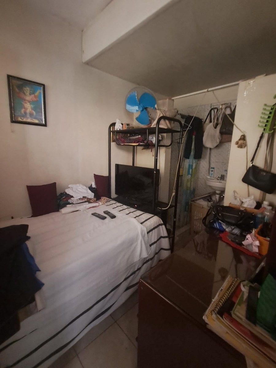 Apartamento en Las Praderas, Santo Domingo Centro (Distrito Nacional), foto 9 de 24